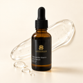 Hydra Glow Hyaluronic Acid Serum