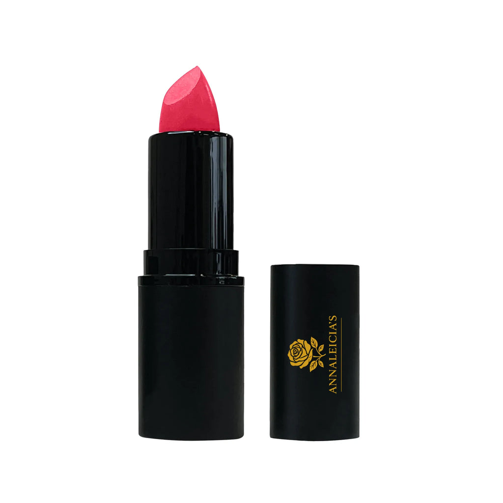 Matte Lipstick.png