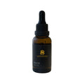 Beard Oil.png