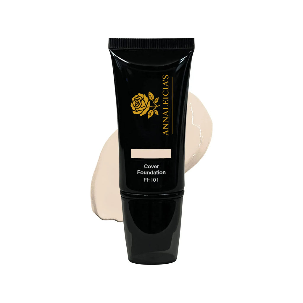 Full Cover Foundation.png