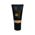 Tinted Moisturizer.png