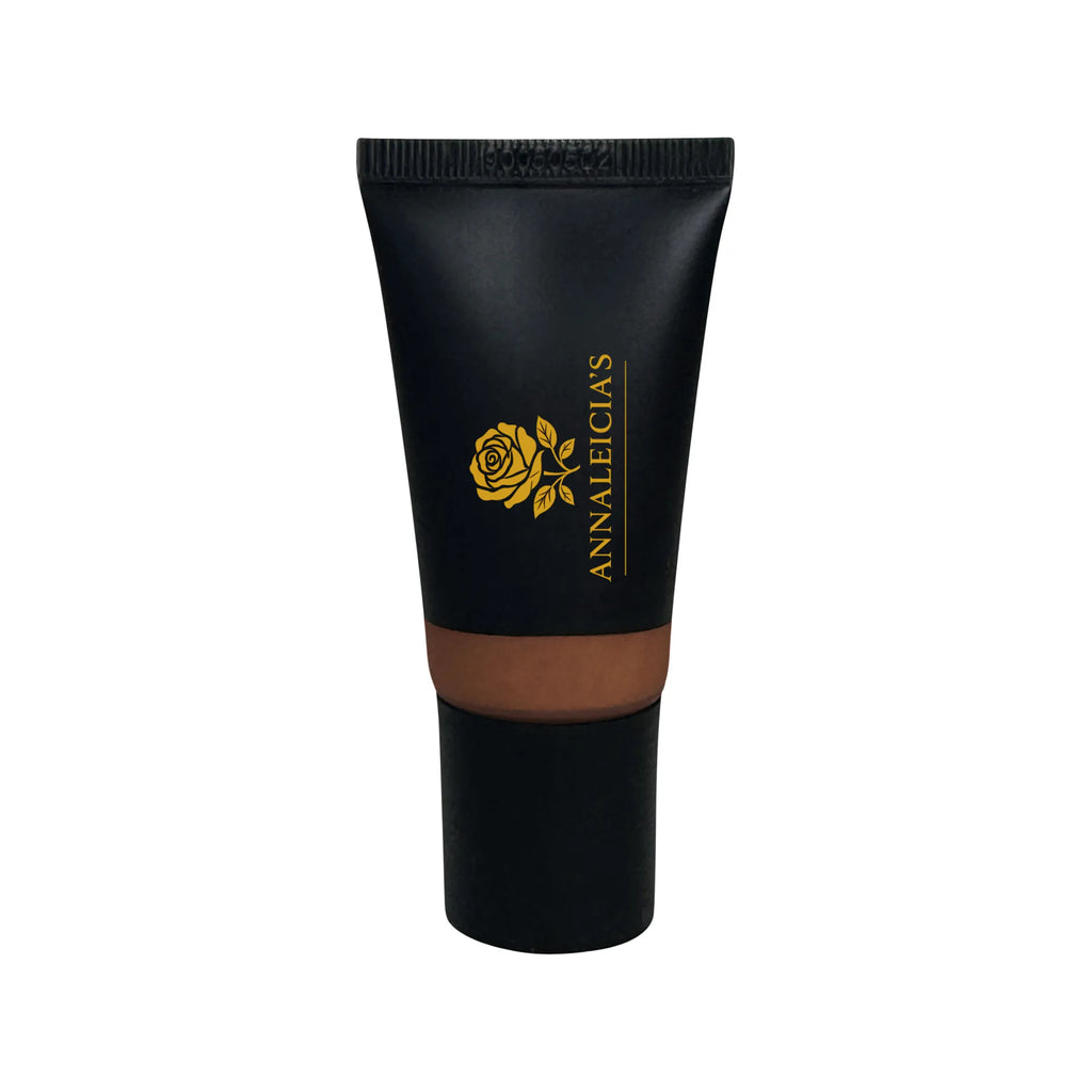 Tinted Moisturizer.png
