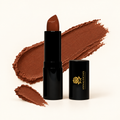 BROWN SKIN GIRL Matte Lipstick