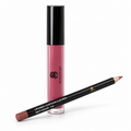 Blind Date Lip Duo | Gloss + Lip Liner Set