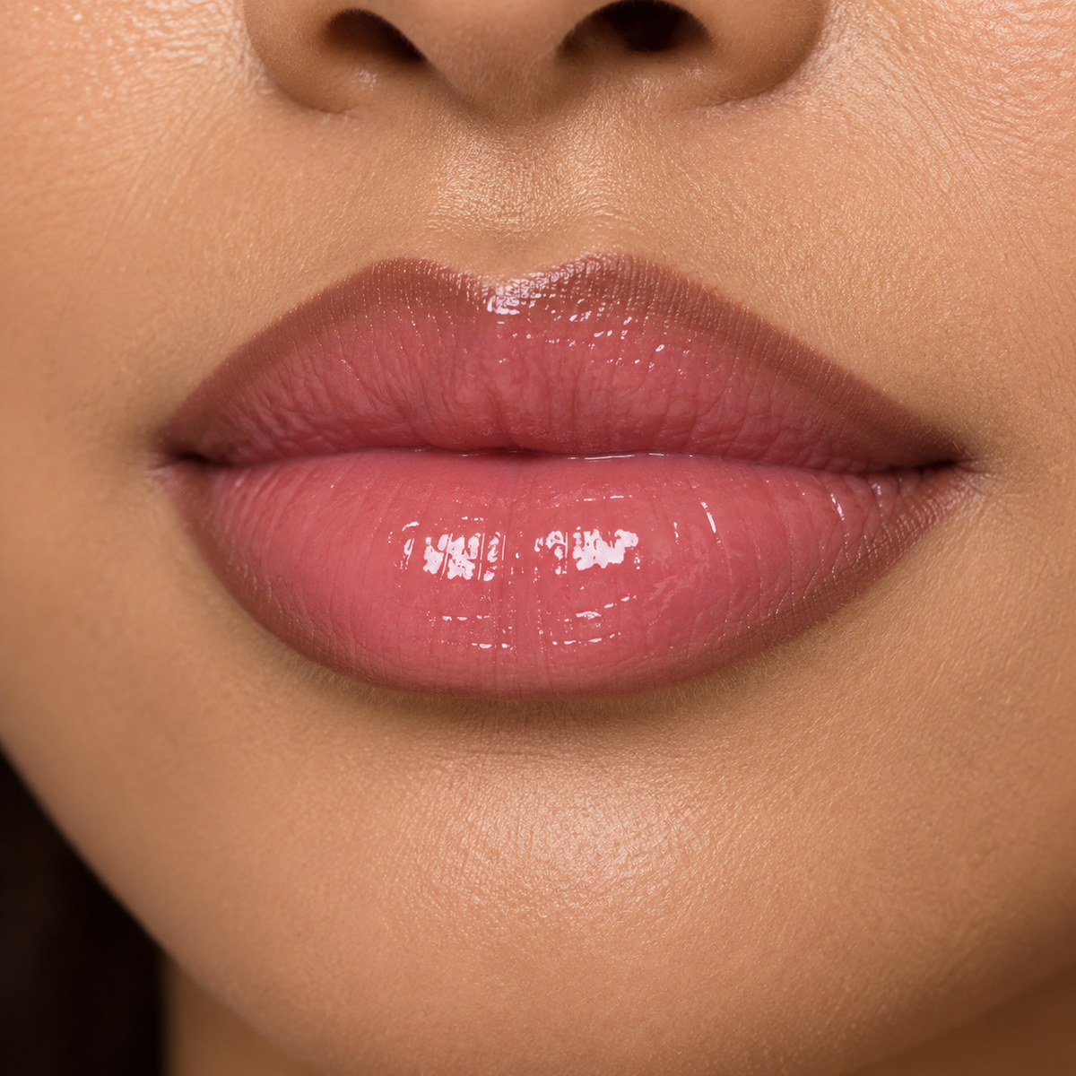 Blind Date Lip Duo | Gloss + Lip Liner Set
